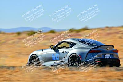 media/Dec-15-2024-Speed Ventures (Sun) [[2df3dd6aa8]]/Red/Session 2 (Turn 8 Exit)/